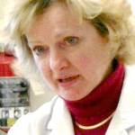 Vivian Brown will present The COVID-19 Vaccine at the Working on Wellness Forum Wednesday.