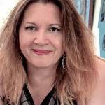 Singer Jean Lenke will appear alongside vocalist Sarah Shea in Thursday nights Candlelight Concert, presented online. A portion of proceeds will benefit Olympic Angels. (Photo courtesy Jean Lenke)