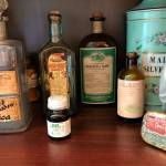 The North Olympic Library System will host “The History of Cannabis and its Prohibition” Tuesday on Zoom. Photo courtesy of North Olympic Library System