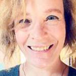 Local writer Shannon Cosgrove, co-owner of Port Angeles Panto and Nemesis Theater Productions, will show how to create improv out of the little things that you notice.