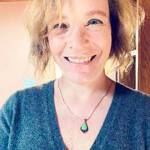 Local writer Shannon Cosgrove, co-owner of Port Angeles Panto and Nemesis Theater Productions, will show how to create improv out of the little things that you notice.