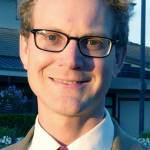 Lindsey Schromen-Wawrin.