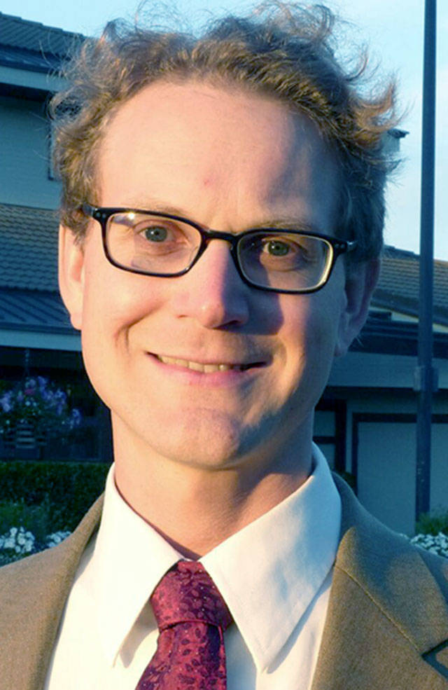 Lindsey Schromen-Wawrin.