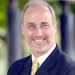 Pianist Cameron Bennett is one of the performers in this Saturdays Concerts in the Barn fundraising gala. (Photo courtesy of John Froschauer/PLU)