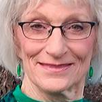 Eleanor Corey Guderian