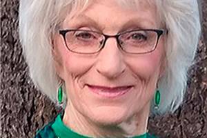 Eleanor Corey Guderian