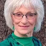 Eleanor Corey Guderian