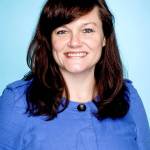 Linda Rosenbury is the new Port Townsend School District superintendent.