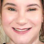 Charisse Deschenes received an Outstanding Assistant award from the Washington City/County Management Association during the association’s annual conference on Thursday.