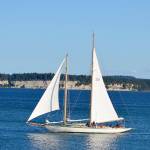 Diane Urbani de la Paz/Peninsula Daily News