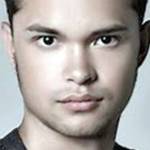 Roddy Biggs will present “Why Not Everyone?” at 11 a.m. Sunday. Biggs will be the guest speaker at Olympic Unitarian Universalist Fellowship, 1033 N. Barr Road.