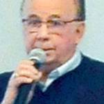 Clallam Public Utility District General Manager Doug Nass is retiring in January.