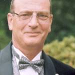 Cliff Rocheleau, 2001