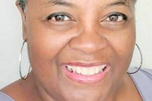 BIZ-Smithhired-MUG-PDN-210908

Smith hired (Mug) 

PORT TOWNSEND — Andrea Smith has been hired by Jefferson Healthcare as the clinical manager for its home health team. 

Smith, a military veteran, has a Bachelor of Science in nursing from Aspen University in Denver. 

Smith will supervise the nurses, therapists, certified nursing assistants and medical social workers that deliver skilled intermittent care in private residences, adult family homes or assisted living facilities.