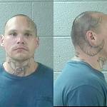 Steven Rene Davis Jr.