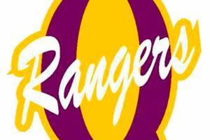 Quilcene Rangers
