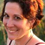 Liz James