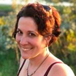 Liz James