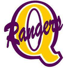 Quilcene Rangers