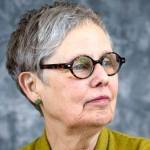 Port Townsend's Kathryn Hunt has published "Seed Wheel," a new poetry collection.