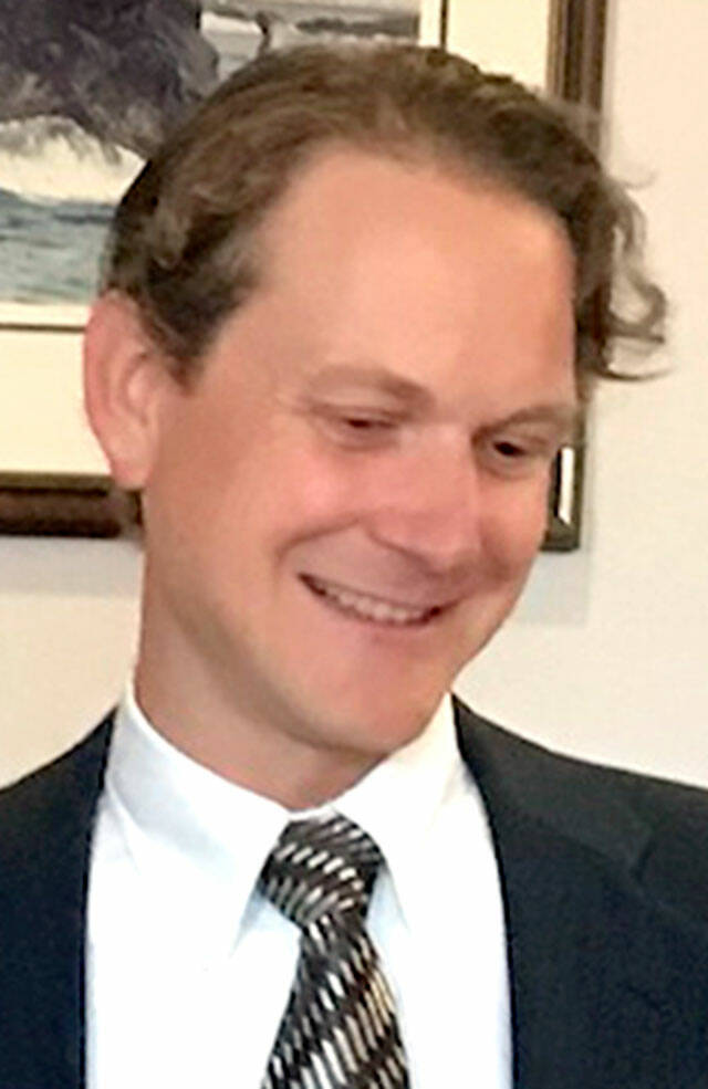 Lindsey Schromen-Wawrin