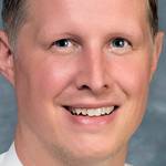 Dr. Joshua Frankland