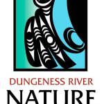 Artwork courtesy of Dungeness River Nature Center