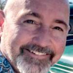 Schellink will be joined by guest musician B.A. Huffman.