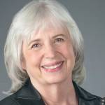 Oboist Anne Krabill will appear tonight and Sunday with the Port Townsend Symphony Orchestra.  photo by Deja Webster