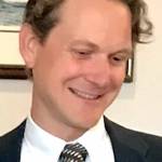 Lindsey Schromen-Wawrin