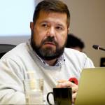 Williams Lake City Councillor Jason Ryll (Angie Mindus photo - WIlliams Lake Tribune)