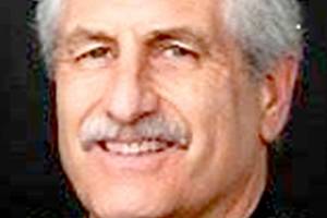 The Rev. Bruce A. Bode will present “The Music of the Night” at 11 a.m. Sunday.