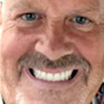 Thomas McEntee will present “A Genealogy Do-Over: A Year of Learning from My Mistakes” at 10 a.m. Saturday.