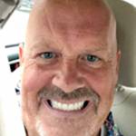 Thomas McEntee will present “A Genealogy Do-Over: A Year of Learning from My Mistakes” at 10 a.m. Saturday.