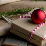 Mel Poole via Unsplash