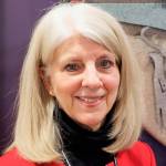 Interim superintendent Jane Pryne had planned to fill the district's lead administrator role through June 2022 as the board searches for a permanent replacement, but she announced on Nov. 10 she's resigning by Dec. 31. (Submitted photo)