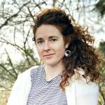 Justine Gonzalez-Berg will speak at 10 a.m. Saturday, Nov. 20.