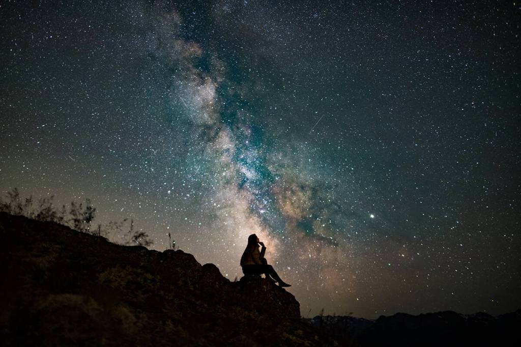 Photo credit: Isaac Gautschi, www.isaacgautschi.com