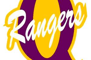Quilcene Rangers.