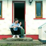 The prize-winning film How to Fall in Love in a Pandemic is one of the shorts in the Janes Faves package available for streaming this week from the Port Townsend Film Festival. (Port Townsend Film Festival)