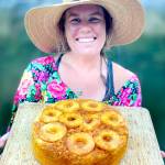 Emily Little is opening the Buena Luz Bakery in Port Angeles.