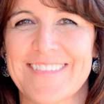 Colleen McAleer, Clallam County Economic Development Council