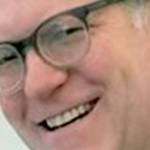 Joseph Bednarik will present "Here We Are" at 11 a.m. Sunday. 
Bednarik will be the guest speaker at Olympic Unitarian Universalist Fellowship; his lesson will stream on Zoom.
Limited in-person viewing is available on the fellowship’s large screen TV at 1033 N. Barr Road.
For more information or the Zoom link, call 360-417-2665 or email admin@olympicuuf.com.