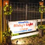 Emily Matthiessen/Olympic Peninsula News Group