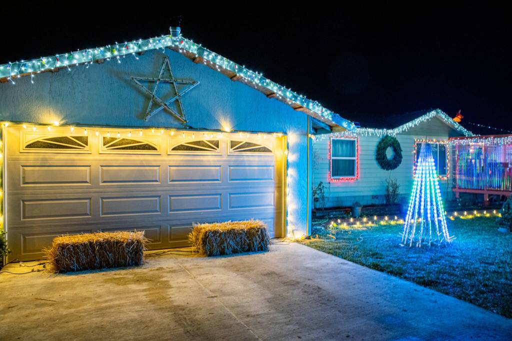 Emily Matthiessen/Olympic Peninsula News Group