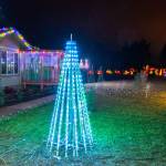 Emily Matthiessen/Olympic Peninsula News Group