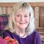 The Rev. Donna Little will present “Burning Bowl Ceremony - 2021” at 10:30 a.m. Sunday.