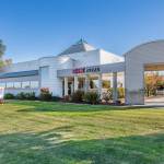 The RE/MAX Prime team in Sequim supports homebuyers and sellers throughout the Olympic Peninsula.