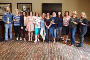 The RE/MAX Prime team in Sequim supports homebuyers and sellers throughout the Olympic Peninsula.