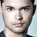 Roddy Biggs will present “Us vs. Them: Don't Sleep Through the Revolution” at 11 a.m. Sunday.